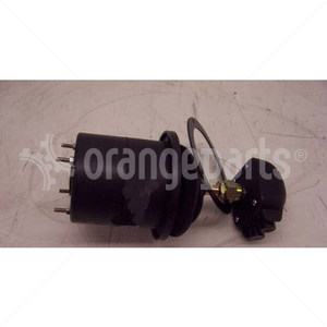 HYSTER 886220 JOYSTICK