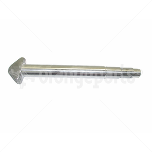 HYSTER 886974 TWISTLOCK