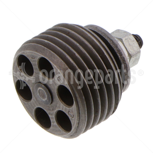 HYSTER 893298 FLOW VALVE