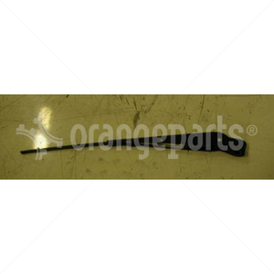 HYSTER 895934 WIPER ARM