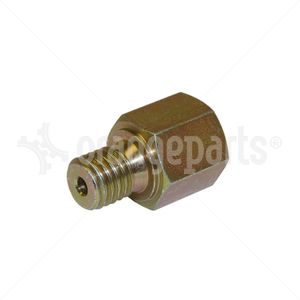 HYSTER 985228 RELIEF VALVE