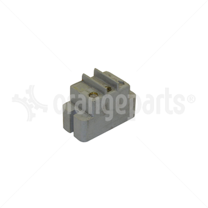 HYSTER 1138028 VARISTOR