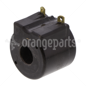 HYSTER 1300946 COIL
