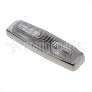 HYSTER 1301254 DOME LIGHT