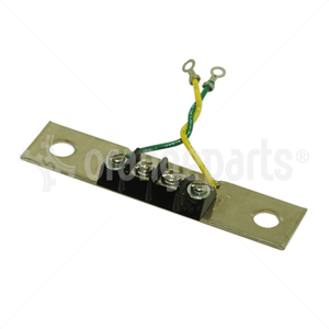HYSTER 1301521 SHUNT