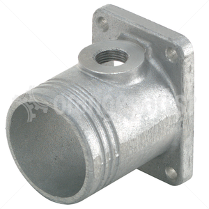 HYSTER 1302715 THERMOSTAT HOUSING