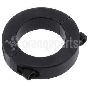 JUNGHEINRICH 51524338 RING ADJUSTING