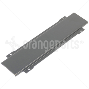 JUNGHEINRICH 51160817 COVER