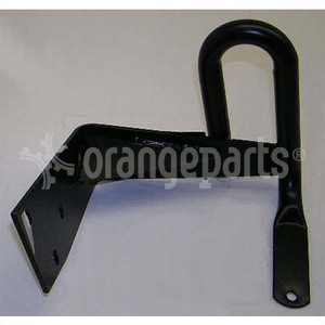 HYSTER 1306585 HIP RESTRAINT