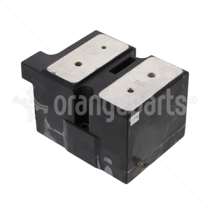 HYSTER 1308960 KIT-SCR