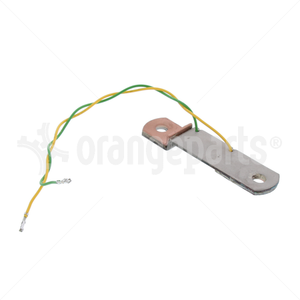 HYSTER 1308966 SHUNT