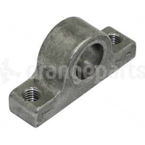 JUNGHEINRICH 51009032 SUPPORT