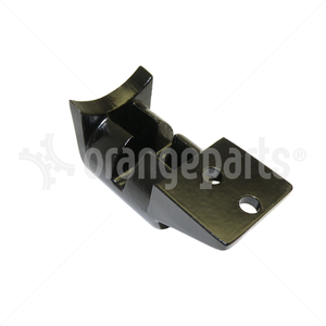 HYSTER 1311256 MOUNT