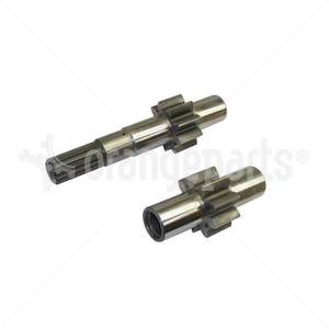 HYSTER 1311784 GEAR SET