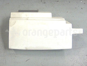 JUNGHEINRICH 51052130 RESERVOIR OIL