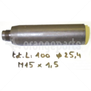 HYSTER 1315070 SLEEVE