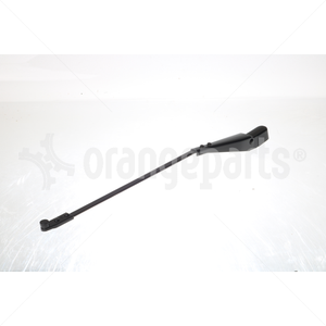 HYSTER 1318442 WIPER ARM