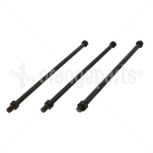 HYSTER 1321378 KIT-TIE ROD