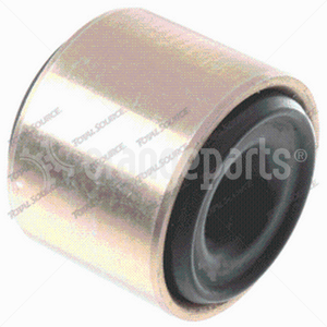 HYSTER 1322344 SHUTTLE VALVE