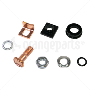 HYSTER 1323787 KIT-CONTACT