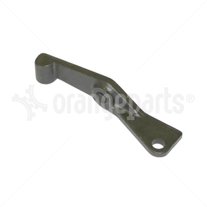 HYSTER 1329454 ARM