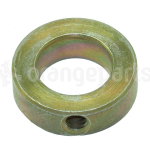 JUNGHEINRICH 51149883 RING