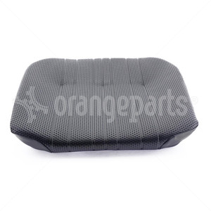 HYSTER 1335578 SEAT CUSHION