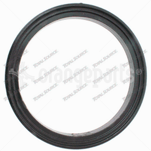 HYSTER 1336324 WHEEL SIDE RING