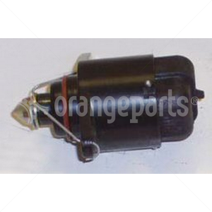 HYSTER 1337979 KIT-IDLE AIR CONTROL