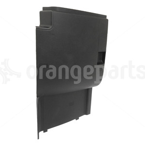 JUNGHEINRICH 50442520 COVER
