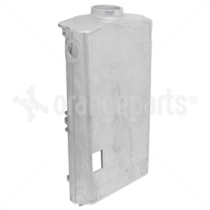 HYSTER 1342912 STEERING COLUMN