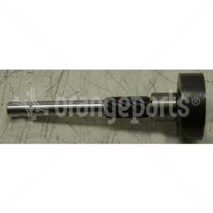 HYSTER 1343701 DRIVE SHAFT