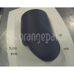 JUNGHEINRICH 51098634 COVER