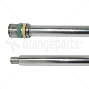 HYSTER 1355603 ROD ASSY