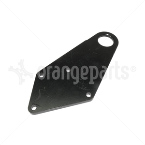 HYSTER 1356400 LIFTING EYE
