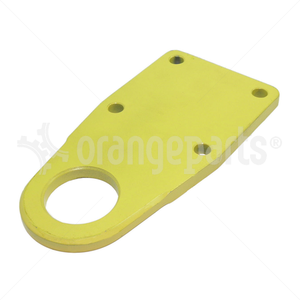 HYSTER 1356401 LIFTING EYE