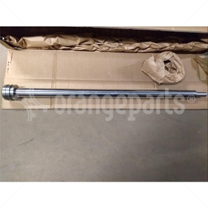HYSTER 1356682 ROD ASSY
