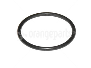 JUNGHEINRICH 50052898 O RING
