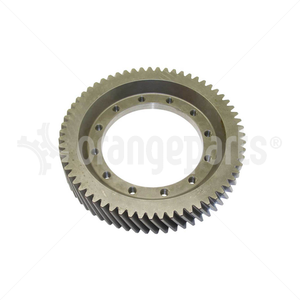 HYSTER 1364978 DRIVE GEAR