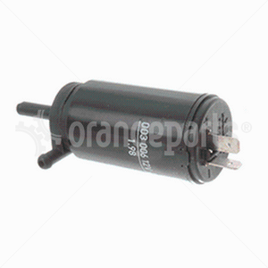 HYSTER 1365288 PUMP