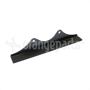 HYSTER 1369793 DAMPER
