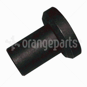 HYSTER 1370508 STUBSHAFT
