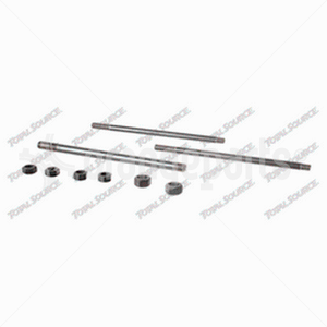 HYSTER 1374144 KIT-TIE ROD