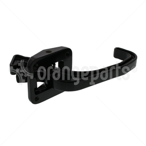 HYSTER 1374428 LATCH