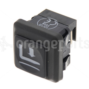 JUNGHEINRICH 51053020 PUSH BUTTON