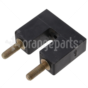 HYSTER 1377161 TERMINAL POST