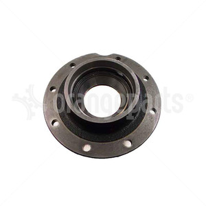HYSTER 1380779 CAGE
