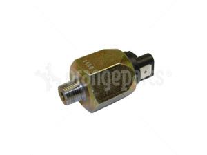 JUNGHEINRICH 51054451 SWITCH PRESSURE