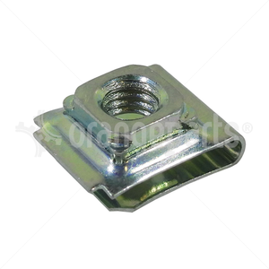 JUNGHEINRICH 25303140 CLIP NUT