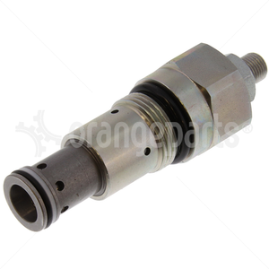 HYSTER 1386120 RELIEF VALVE
